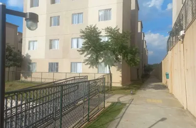 Apartamento com 2 quartos à venda na Rua Ita, 460, Horto, São Paulo