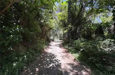 Terreno à venda na Alameda das Cássias, 2, Serra da Cantareira, Mairiporã