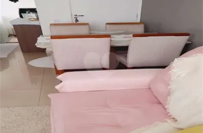 Apartamento com 2 quartos à venda na Avenida Raimundo Pereira de Magalhães, 10797, Pirituba, São Paulo