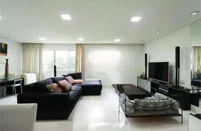 Apartamento com 3 quartos à venda na Rua Voluntários da Pátria, 3591, Santana, São Paulo