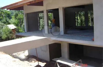 Terreno em condomínio fechado à venda na Doutor Arthur Andrade Filho, 3850, Caraguatá, Mairiporã