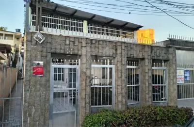 Casa com 6 quartos à venda na Rua Carlos Belmiro Correia, 742, Casa Verde, São Paulo