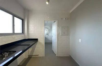 Apartamento com 2 quartos à venda em Vila Diva (zona Norte) - SP