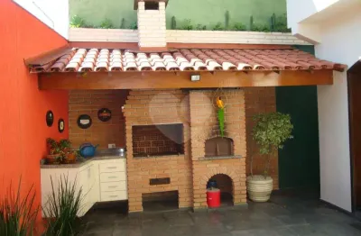 Casa comercial para alugar na Rua Antônio Lourenço, 115, Água Fria, São Paulo