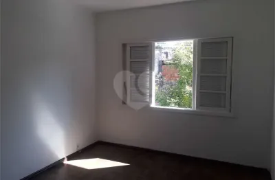 Casa com 2 quartos para alugar na Rua Belchior de Ordas, 247, Vila Guilherme, São Paulo