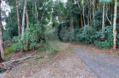 Terreno em condomínio fechado à venda na Doutor Arthur Andrade Filho, 3850, Serra da Cantareira, Mairiporã