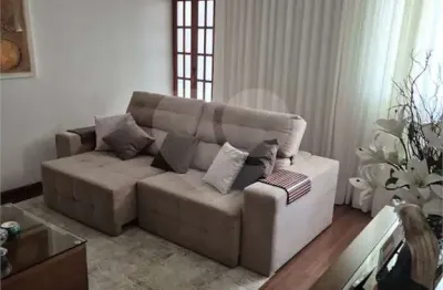 Casa comercial à venda na Rua Doutor Mello Nogueira, 148, Casa Verde, São Paulo