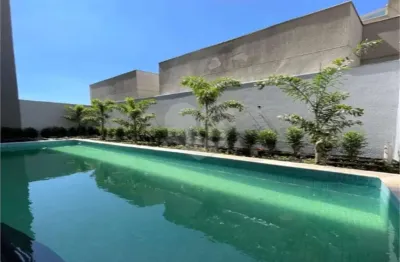 Apartamento com 1 quarto à venda na Rua Ponte Pensa, 218, Tucuruvi, São Paulo