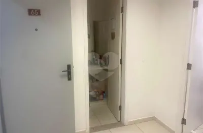 Sala comercial à venda na Rua Ezequiel Freire, 51, Santana, São Paulo