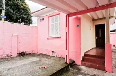 Casa com 3 quartos à venda na Rua Derviche Djouki, 104, Imirim, São Paulo