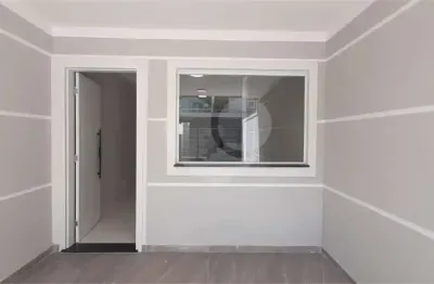 Casa com 3 quartos à venda na Rua General Liberato Bittencourt, 36, Vila Medeiros, São Paulo
