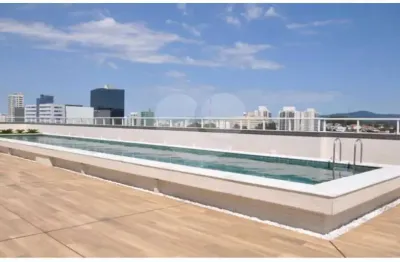 Apartamento com 2 quartos para alugar na Vila Mazzei, São Paulo 