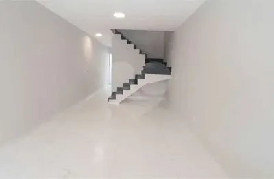 Casa com 3 quartos à venda na Rua General Liberato Bittencourt, 38, Vila Medeiros, São Paulo