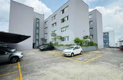 Apartamento com 2 quartos à venda no Mandaqui, São Paulo 