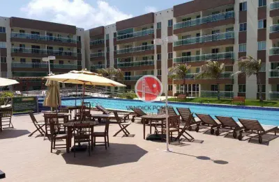 Maravilhoso apartamento frente mar, localizado em uma das principais praias de fortaleza venha conhecer a beleza e o encanto desse imóvel.