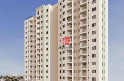 Investimento inteligente: 2 suítes na praia do futuro. condições especiais | rooftop exclusivo