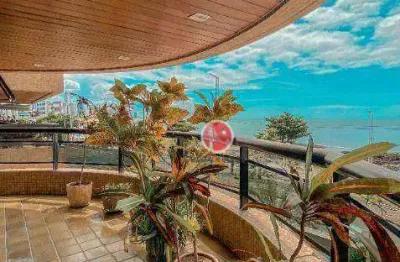 Apartamento a venda no condomínio volta da jurema - beira mar