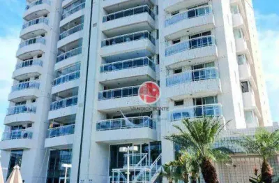 Apartamento a venda no condomínio vila azinheira - fátima