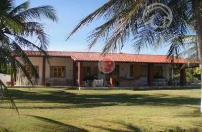 Chácara / sítio com 15 quartos à venda no Centro, Cascavel 