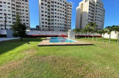 Venda ou locação| terreno 1.925m² (flexibilidade comercial/residencial) | casa 4 suítes c/ closet, deck e piscina | maraponga.