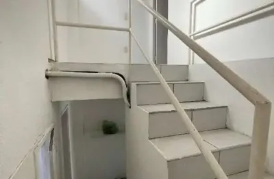 Ponto comercial para alugar na avenida antônio sales, 1465, joaquim távora, fortaleza por r$ 5.800