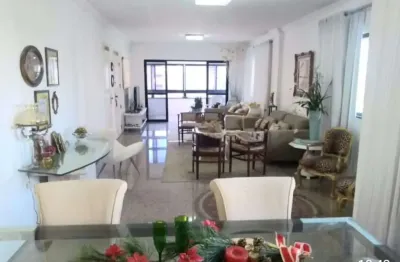 Apartamento com 4 quartos à venda na Rua Afonso Celso, Aldeota, Fortaleza por R$ 800.000