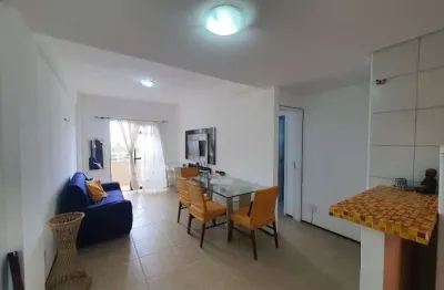 Apartamento com 2 quartos à venda na Rua Nicácio Pinto, Antônio Diogo, Fortaleza por R$ 380.000