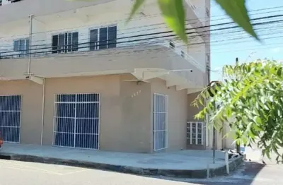 Ponto comercial com 1 sala para alugar na Rua Antônio Augusto, Joaquim Távora, Fortaleza por R$ 3.000