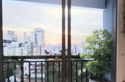 Apartamento com 2 quartos à venda na Rua Henriqueta Galeno, Dionisio Torres, Fortaleza por R$ 412.000