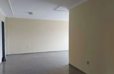 Apartamento com 3 quartos à venda na Rua Ildefonso Albano, Aldeota, Fortaleza por R$ 720.000