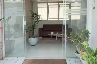 Apartamento com 3 quartos à venda na Rua Barbosa de Freitas, Aldeota, Fortaleza por R$ 600.000