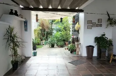 Apartamento com 3 quartos à venda na Rua Doutor José Lourenço, Joaquim Távora, Fortaleza por R$ 270.000