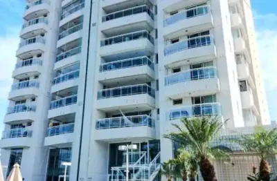 Apartamento com 3 quartos à venda na Rua Ministro Joaquim Bastos, Fátima, Fortaleza por R$ 1.100.000