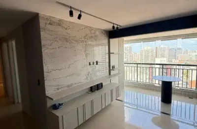 Apartamento com 2 quartos à venda na Rua Deusdedit Costa Sousa, Cocó, Fortaleza por R$ 750.000