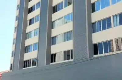 Sala comercial para alugar na Avenida Santos Dumont, Aldeota, Fortaleza por R$ 17.000