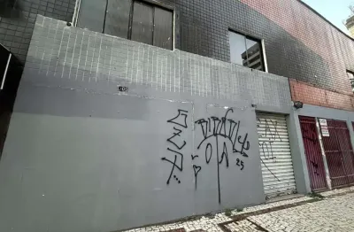 Ponto comercial para alugar na Rua Professor Dias da Rocha, Aldeota, Fortaleza por R$ 4.000