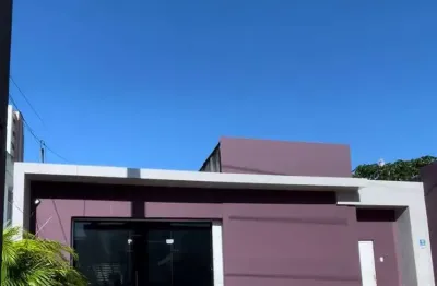 Casa comercial à venda na Rua Nunes Valente, Dionisio Torres, Fortaleza por R$ 2.000.000