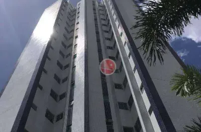 Venha morar no melhor do bairro de fátima! grandes experiências em conforto e segurança para você e sua família.