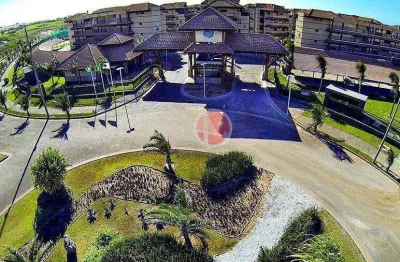 Apartamento com 3 dormitórios à venda, 102 m² - tapera - aquiraz/ce