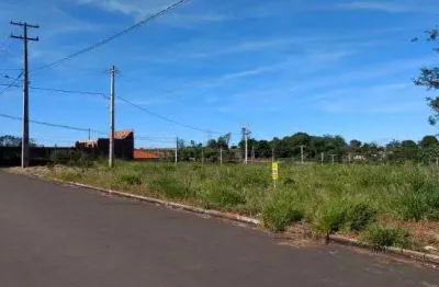 Terreno à venda na bom retirorua, centro, nova esperança por r$ 95.000