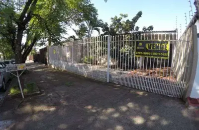 Casa com 4 quartos à venda na rua luiz spigolon, 2534, jardim alvorada do sul i, paranavaí, 260 m2 por r$ 485.000