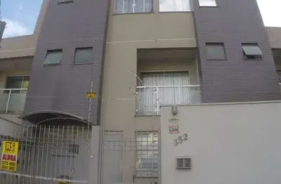 Apartamento com 1 quarto à venda na rua belo horizonte, 352, jardim ipiranga, maringá, 24 m2 por r$ 180.000