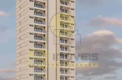 Apartamento com 3 quartos à venda na rua rui barbosa, 85, zona 07, maringá, 121 m2 por r$ 1.300.000