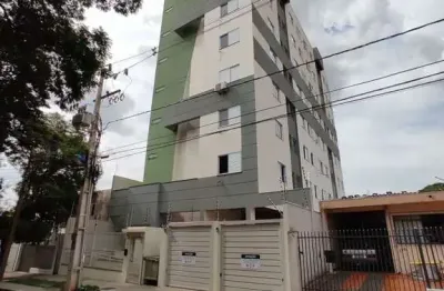 Kitnet / stúdio à venda na rua doutor alberto byngton júnior, 192, vila esperança, maringá, 26 m2 por r$ 260.000
