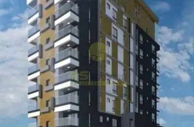 Venda de direito, loft no condomínio jc 61 residence 
bairro zona 07- maringá-pr.