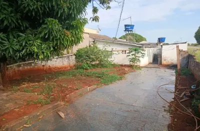 Terreno comercial à venda na avenida barcelona, 911, jardim panorama, sarandi por r$ 265.000