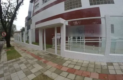 Apartamento para alugar no condomínio ed. palma e azevedo no bairro zona 07