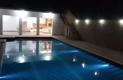 Chácara / sítio à venda na Rua Projetada, Zona Rural, Iguaraçu