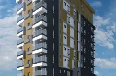 Venda do direito .
apartamento a venda no condomínio jc 61 residence no bairro zona 07