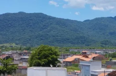 Apartamento com 2 quartos à venda na Rua Peroba Rosa, Estancia Dos Eucaliptos, Peruíbe